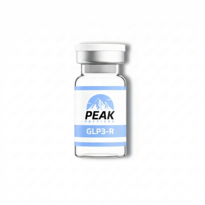 GLP3-R (10 MG)
