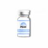 BACTERIOSTATIC WATER (10 ML)