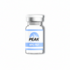 BPC-157 (20 MG)