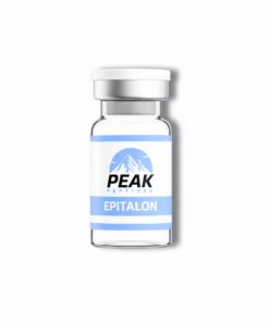EPITALON (10 MG)