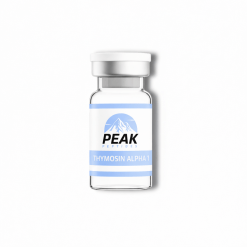 THYMOSIN ALPHA-1 (10 MG)