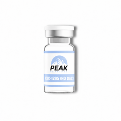 CJC-1295 NO DAC (10 MG)