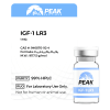IGF-1 LR3 (1 MG)