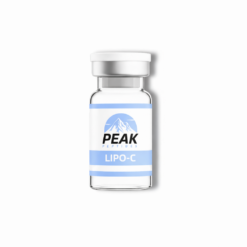 LIPO-C (10 ML)