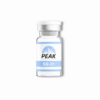 SS-31 (50 MG)