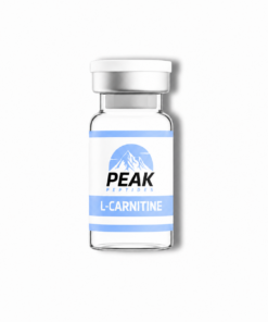 L-Carnitine (600 MG)