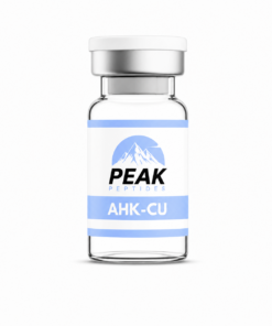 AHK-CU (100 MG)