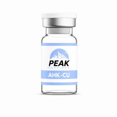 AHK-CU (100 MG)