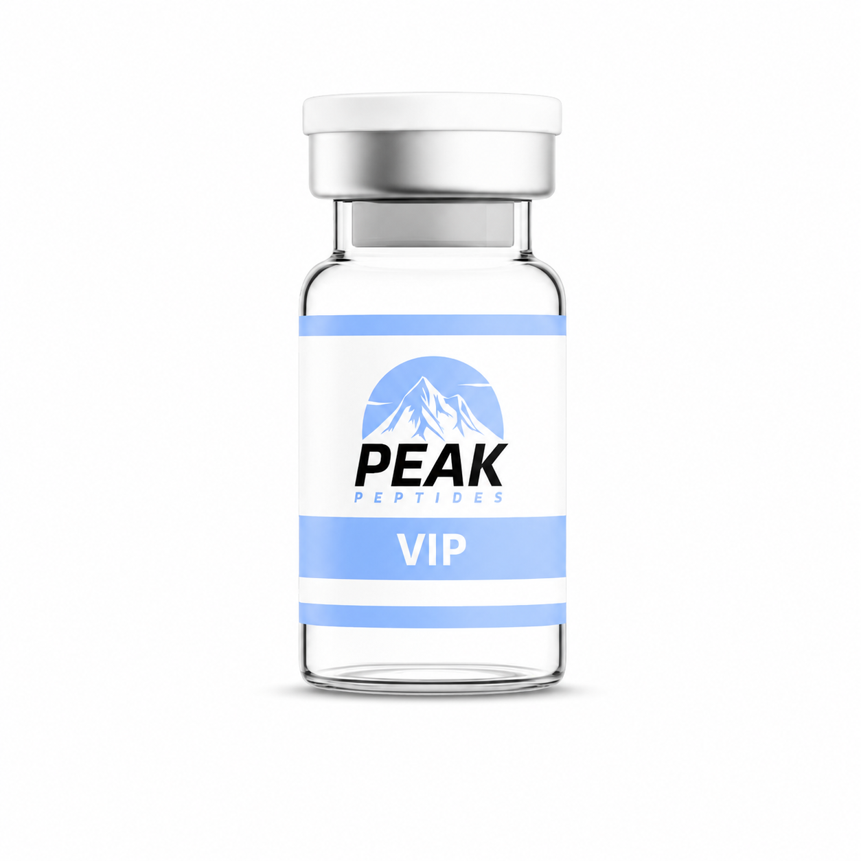 VIP (10 MG)