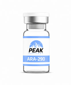 ARA-290 (10 MG)