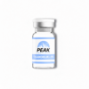 TESAMORELIN + IPAMORELIN (18 MG)